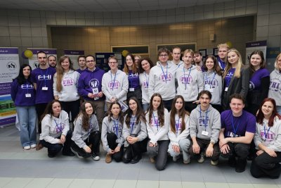 whatsapp image 2026-02-13 at 16.50.56